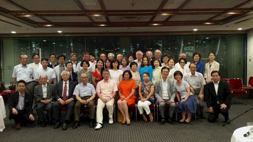 20150727_205045