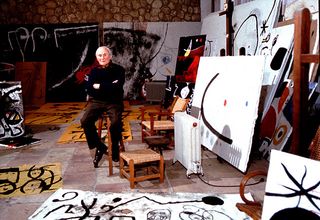 Miro1