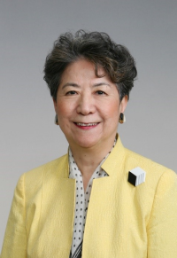 尾原先生