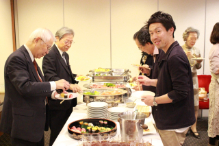 18忘年会_181217_0047