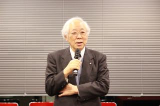 5忘年会_181217_0011