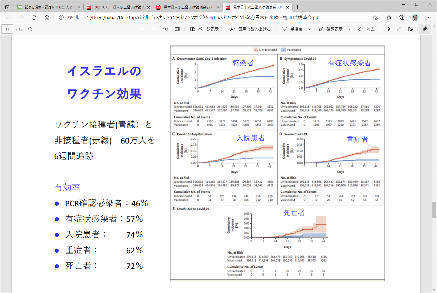 認定ｎｐｏ法人２１世紀構想研究会