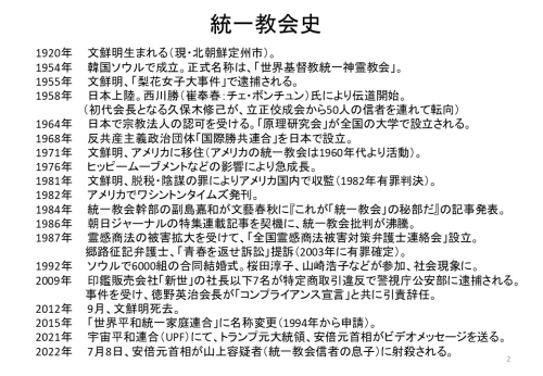 スライド2 スライド2
