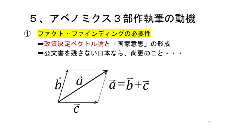 スライド19